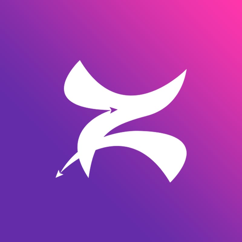 الدراسة في روسيا: تعرف على حزمة خدماتنا وأسعارنا التنافسية مع Zaka Agency